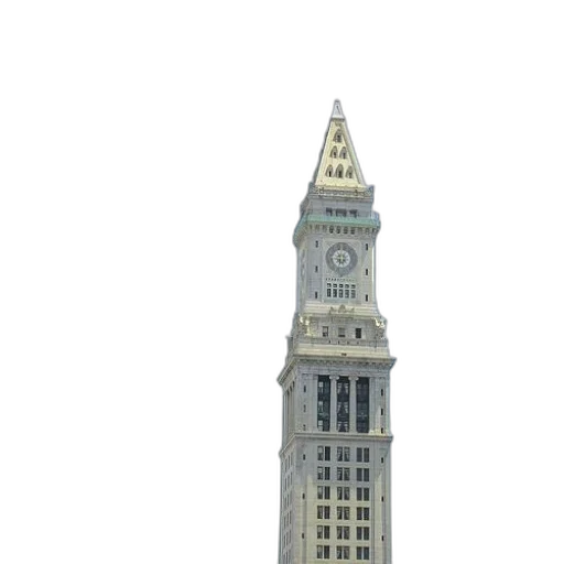 building, staff, weapon, jewelry transparent PNG cut-out