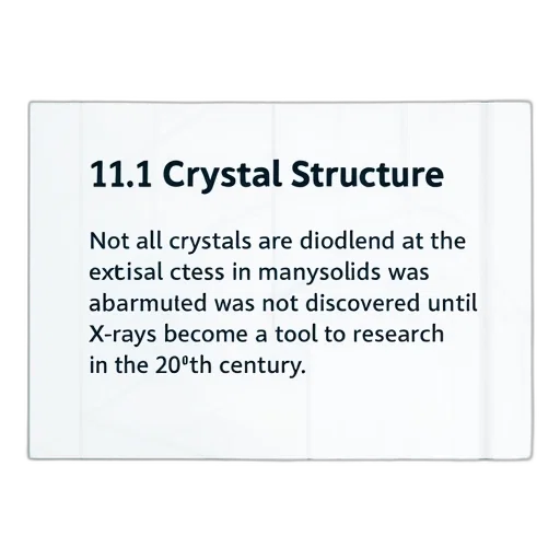 presentation, slide, title, crystal transparent PNG cut-out