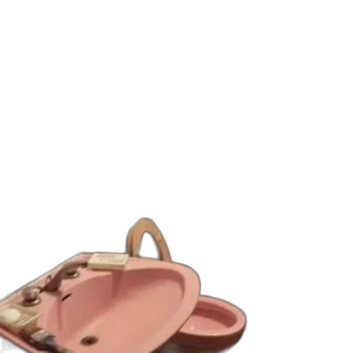 shoes, food, jewelry, mask transparent PNG cut-out
