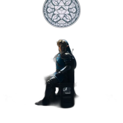 staff, sword, jewelry, crown transparent PNG cut-out