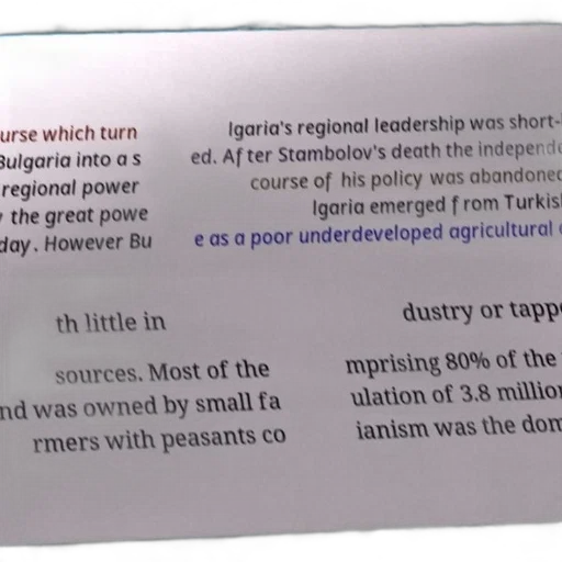 historical, document, discusses, transformation transparent PNG cut-out
