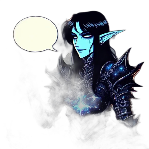 dragon, staff, fantasy art, concept art transparent PNG cut-out