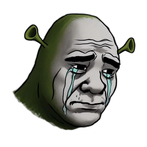 mask, face, hat, robot transparent PNG cut-out