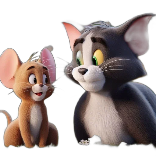 3d render, concept art, cartoon, photorealistic transparent PNG cut-out