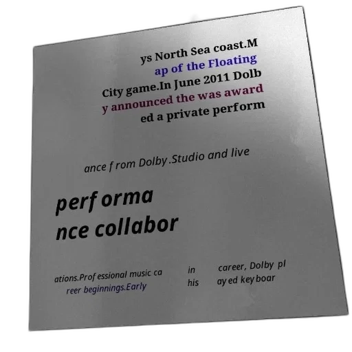 concept art, promotional, poster, dolby transparent PNG cut-out