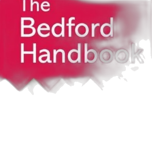 staff, bedford, handbook, book transparent PNG cut-out