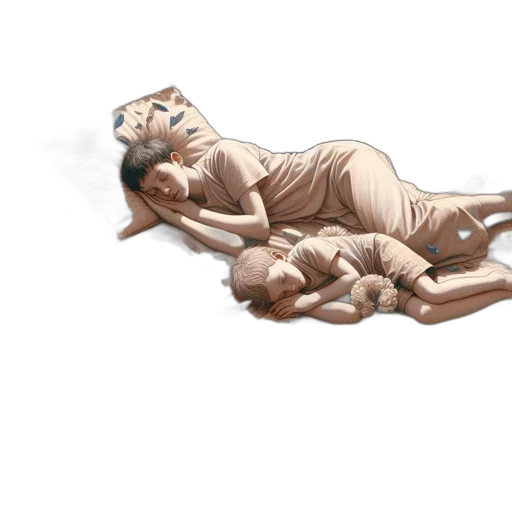 staff, furniture, creature, concept art transparent PNG cut-out