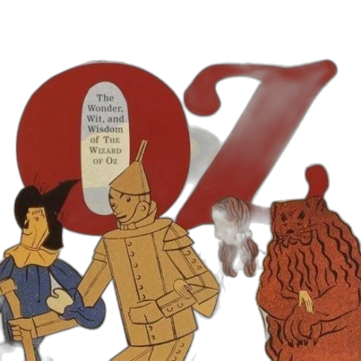 jacket, robot, concept art, comic book art transparent PNG cut-out