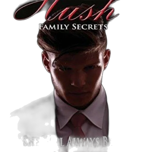 concept art, book, cover, man transparent PNG cut-out
