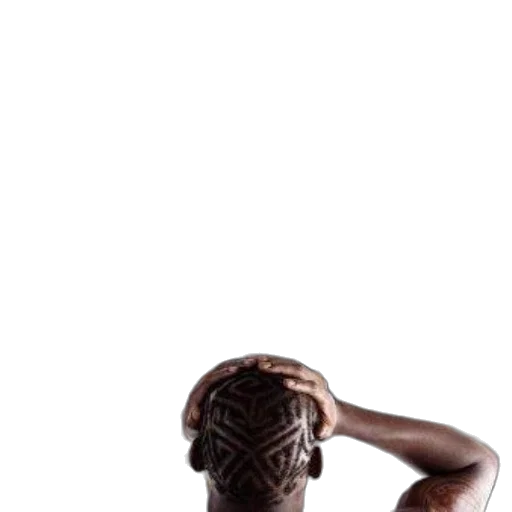 crown, mask, dress, jewelry transparent PNG cut-out