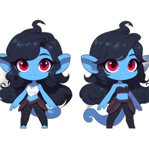 concept art, fantasy art, pixel art, 3d render transparent PNG cut-out