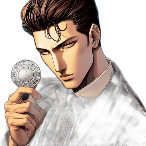staff, face, weapon, mask transparent PNG cut-out
