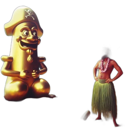 crown, dress, food, hat transparent PNG cut-out