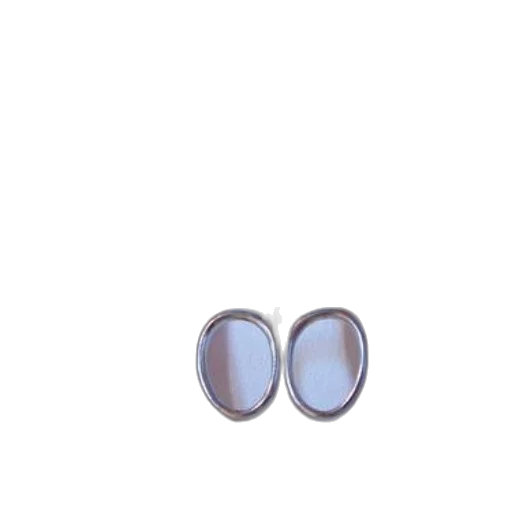 jewelry, mask, face, shoes transparent PNG cut-out
