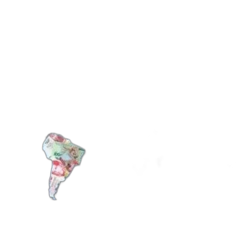 umbrella, flower, food, weapon transparent PNG cut-out
