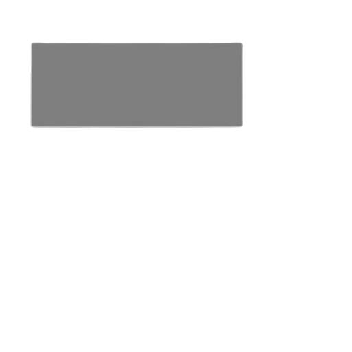 staff, robot, face, hat transparent PNG cut-out