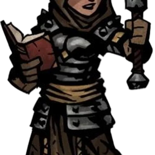 staff, weapon, sword, concept art transparent PNG cut-out