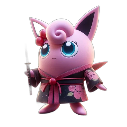 weapon, staff, sword, animal transparent PNG cut-out