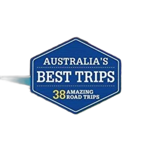 australia, best, trips, amazing transparent PNG cut-out