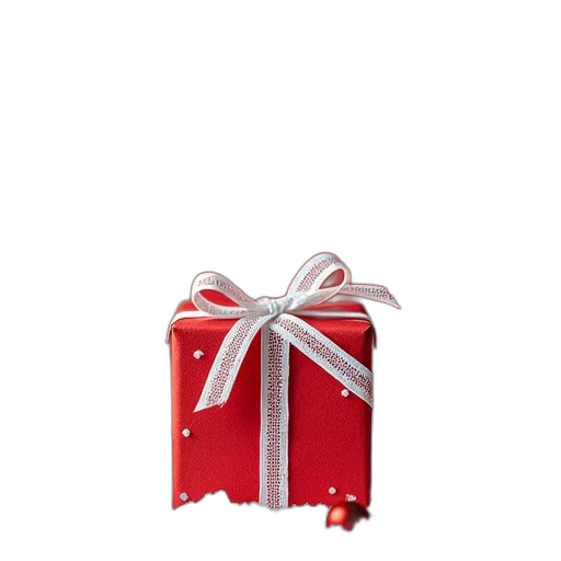 jewelry, jacket, hat, staff transparent PNG cut-out