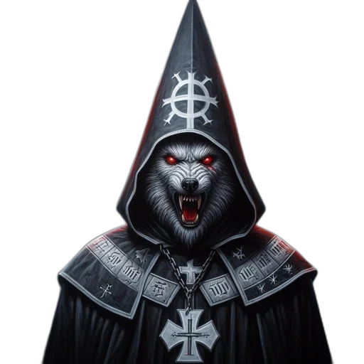 mask, staff, jacket, face transparent PNG cut-out