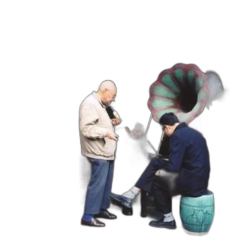umbrella, shoes, weapon, hat transparent PNG cut-out