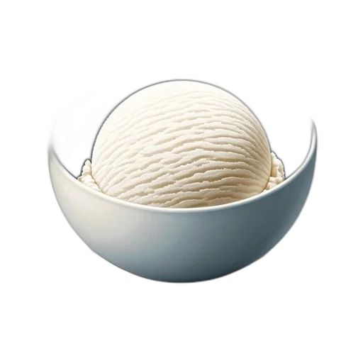 food, hat, mask, hair transparent PNG cut-out