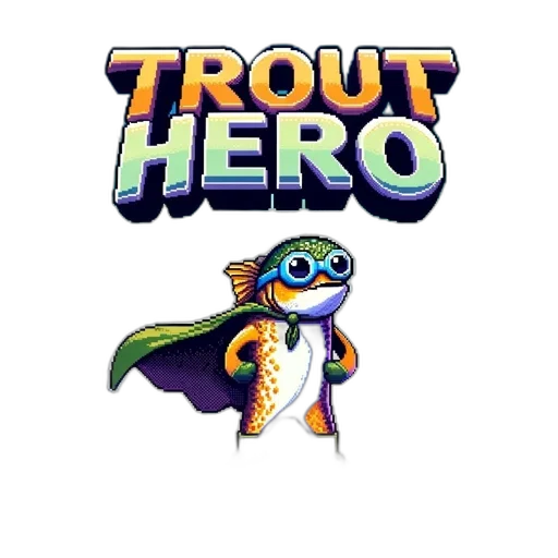 pixel art, concept art, pixel, art transparent PNG cut-out