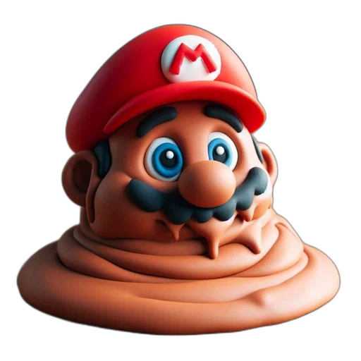 mask, hat, creature, face transparent PNG cut-out