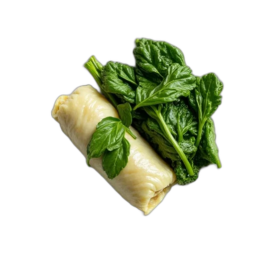 food, jacket, animal, dress transparent PNG cut-out
