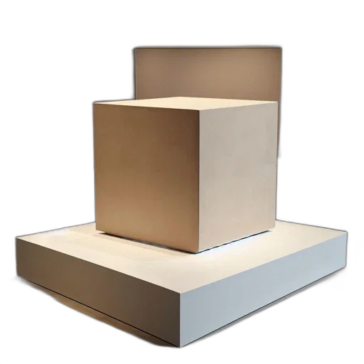 furniture, crown, shoes, hat transparent PNG cut-out