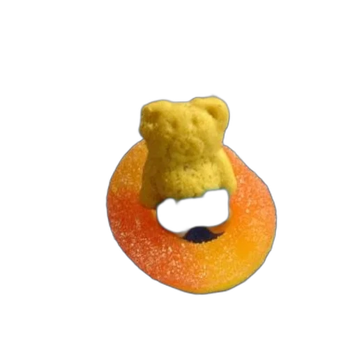 food, jewelry, animal, hat transparent PNG cut-out