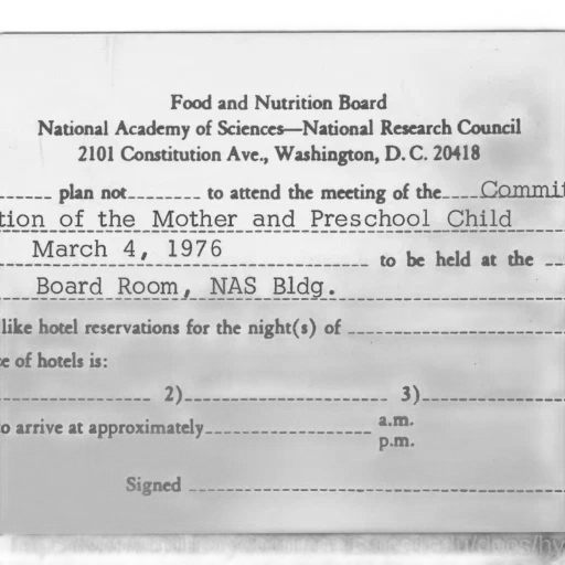 letter, food, nutrition, board transparent PNG cut-out