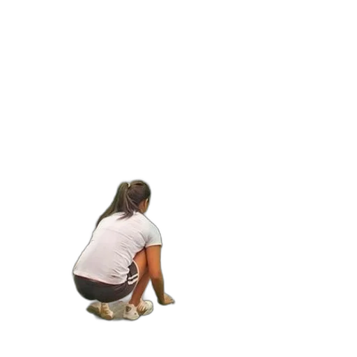 staff, shoes, animal, creature transparent PNG cut-out