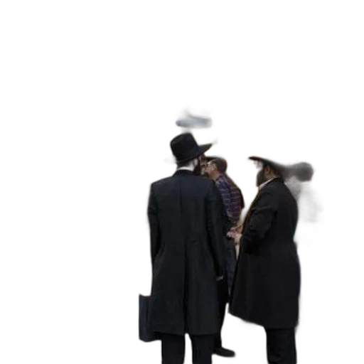 hat, staff, umbrella, crown transparent PNG cut-out