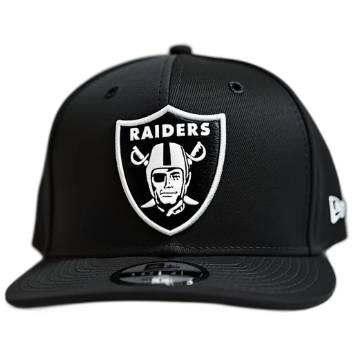 hat, latest, styles, oakland transparent PNG cut-out