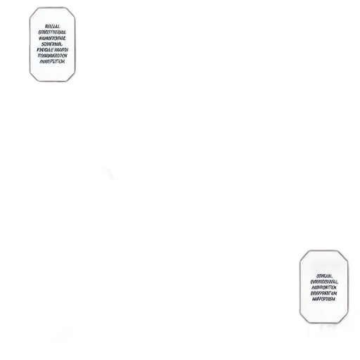 furniture, jewelry, robot, shoes transparent PNG cut-out
