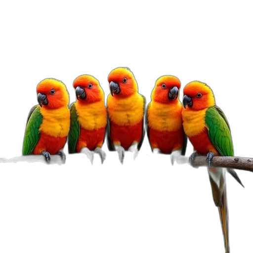 staff, animal, jewelry, furniture transparent PNG cut-out
