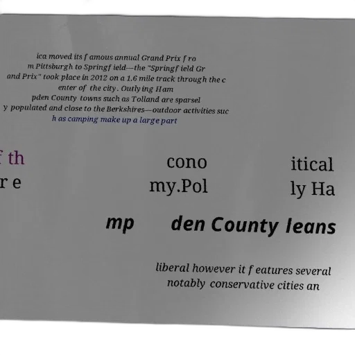 shoes, text-heavy, image, white transparent PNG cut-out