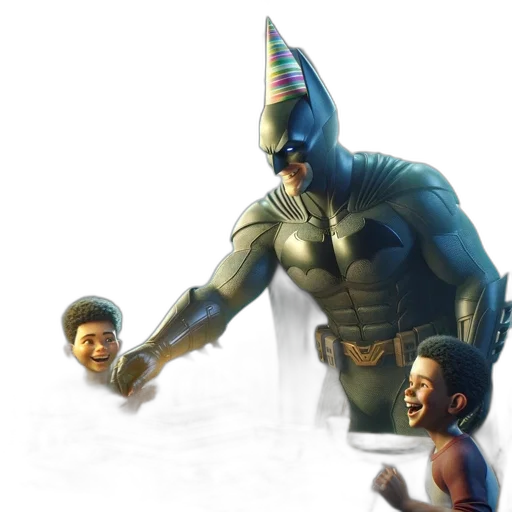mask, hat, face, concept art transparent PNG cut-out
