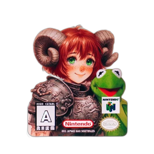 animal, dragon, creature, weapon transparent PNG cut-out