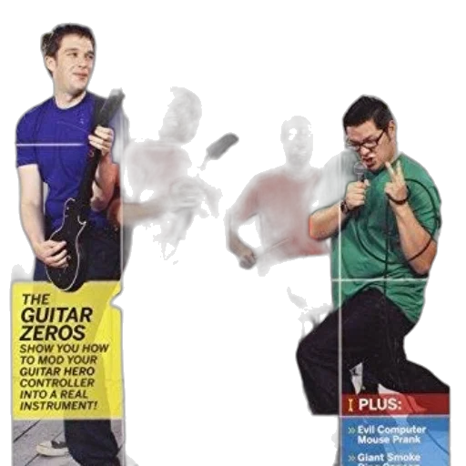 staff, weapon, sword, promotional transparent PNG cut-out