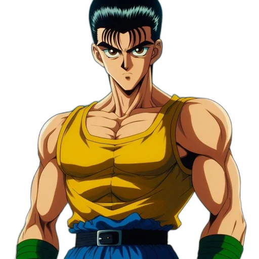 weapon, anime, concept art, cartoon transparent PNG cut-out