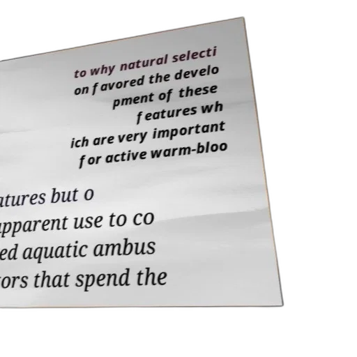 text, excerpt, discussing, role transparent PNG cut-out