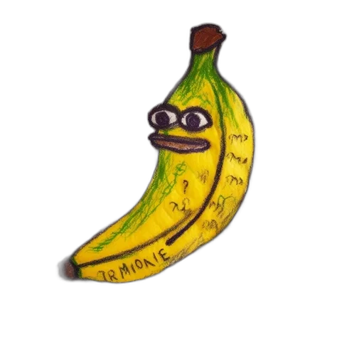 staff, food, weapon, animal transparent PNG cut-out