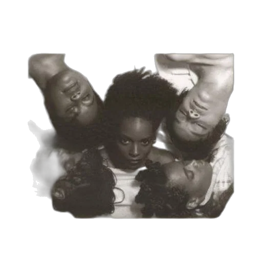 crown, black, white, photo transparent PNG cut-out