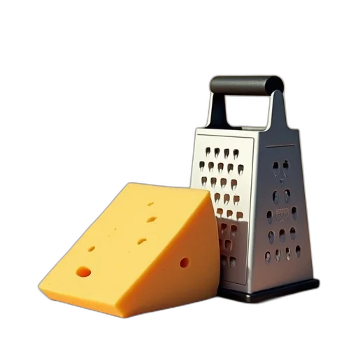 food, furniture, jewelry, robot transparent PNG cut-out