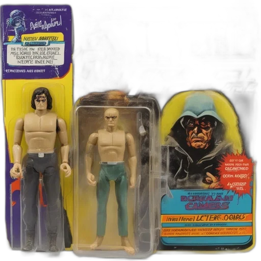 two, incel, series, action transparent PNG cut-out