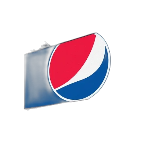 food, bottle, weapon, animal transparent PNG cut-out