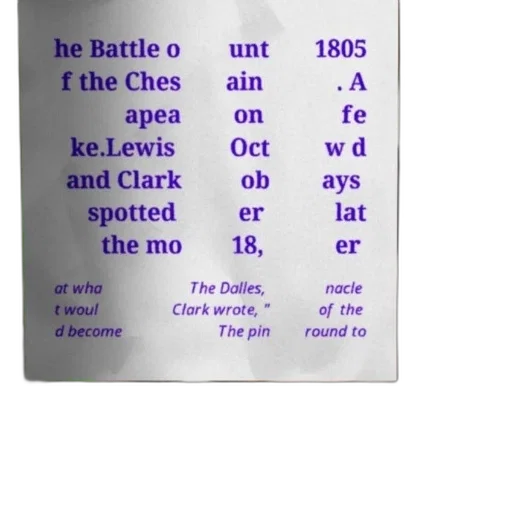 bottle, crown, battle, ches transparent PNG cut-out
